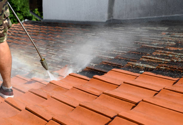 Best Best Pressure Washing Companies  in Lahoma City, OK